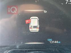 تويوتا راف 4